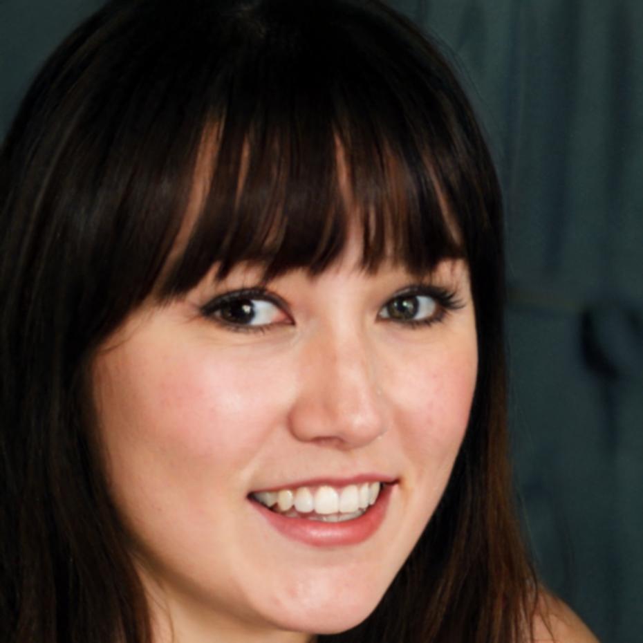 Sienna Blackwood, lead finance educator at orythaventino